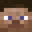 *Felipeypi64's avatar