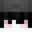 _MxrcosMc_'s avatar