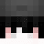 _MxrcosMc_'s avatar