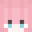 Wikilis122's avatar