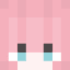 Wikilis122's avatar