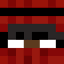 SimpluPe2's avatar