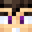 adrimaca's avatar