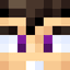 adrimaca's avatar