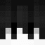 markushdlfr_777's avatar
