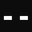 Lof_JAMON_6's avatar