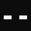 Lof_JAMON_6's avatar
