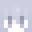 Papas_xd's avatar