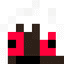 1KryptonClient's avatar