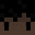 Elchakal204's avatar