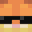 Zgenzx's avatar