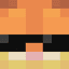 Zgenzx's avatar