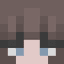 iMalaghaa's avatar