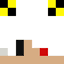 021_Pedrinyx7's avatar
