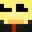 GleichBedwars's avatar