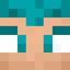 yassinsr18's avatar