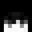 iNotBecau_'s avatar