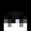 iNotBecau_'s avatar
