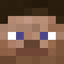 CCClone's avatar