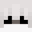 mvzz3r4tti's avatar