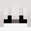 mvzz3r4tti's avatar