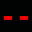 LoveToMe's avatar