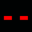 LoveToMe's avatar