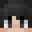 elbotdepinzon's avatar