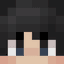 elbotdepinzon's avatar