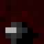 JunPaPiKxlcvm's avatar