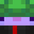 PepeProMinecraft's avatar