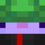 PepeProMinecraft's avatar