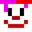 shadyblaket's avatar