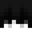 shadyblaket's avatar