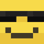 ItzSebaas_'s avatar
