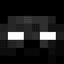 Grury's avatar