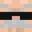goteroo's avatar