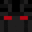 Betrayeta's avatar
