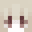 LmaoLuvs's avatar