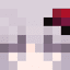 MadameSnake's avatar