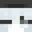 w_sw's avatar