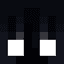 w_sw's avatar