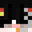 GitanicoArabe's avatar