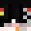 GitanicoArabe's avatar