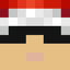 messixdpa's avatar