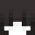 HqkaiReptile_'s avatar