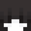 HqkaiReptile_'s avatar