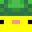 camibiancam's avatar