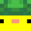 camibiancam's avatar