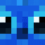 mrpaulgonzalez's avatar